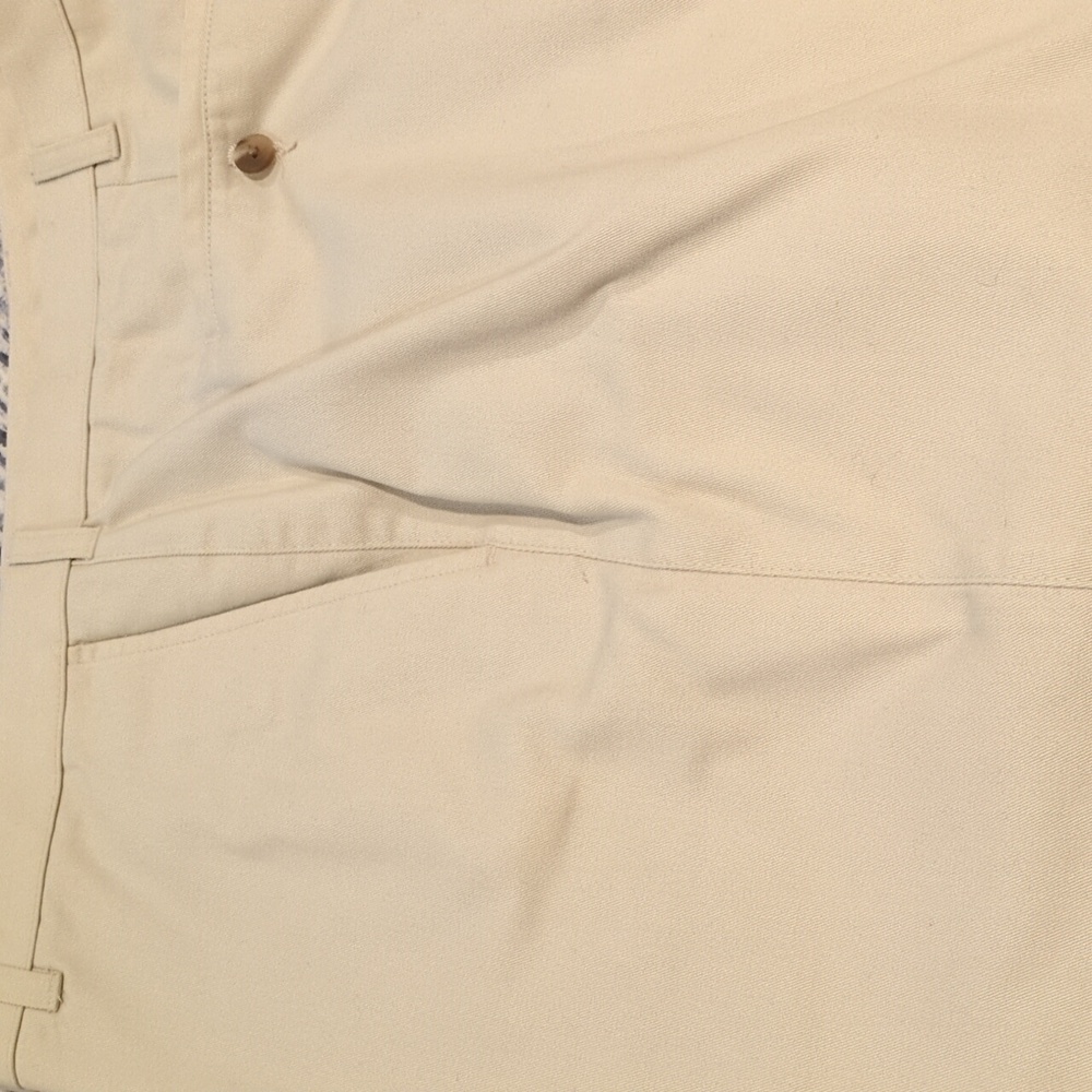 Van Heusen mens dress pants